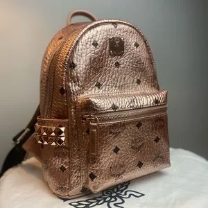 s_wp_64889625614973b74ff5d747.webp display picture 3
